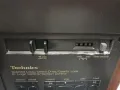 TECHNICS RS -1500US, снимка 7