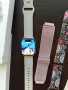 SMART WATCH с резервни кайшки, снимка 4