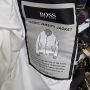 Мъжко Яке Boss, снимка 4