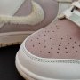 Nike Dunk Bunny Year of the Rabbit 2023 Нови Оригинални Дамски Обувки Маратонки Размер 38 Номер :) , снимка 12