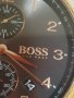 BOSS watches, снимка 9
