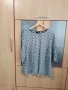 Дамска блуза, снимка 1