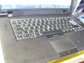 Работещ лаптоп за части Lenovo ThinkPad SL510, снимка 3