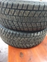 255/65/17  2 броя, снимка 4