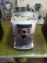 Кафемашина Delonghi Magnifica S , снимка 2