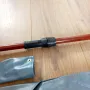 Въдици/ макари/ телескопи, снимка 10
