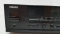 Стерео усилвател Philips FA670, снимка 5