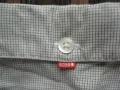 Риза BOSS  мъжка,Л, снимка 4