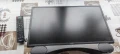 LED 24 инчов телевизор с DVD, soundbar и Bluetooth , снимка 8