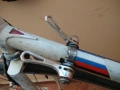 Ретро шосеен велосипед , снимка 8