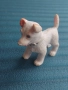 Оригинална фигурка Кученце , снимка 1