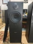 Infinity Reference 31i Тонколони, снимка 4
