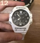 G-SHOCK различни модели, снимка 12