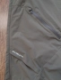 Mountain Equipment Comici Short Men's - мъжки стреч панталони КАТО НОВИ 36/Л, снимка 7