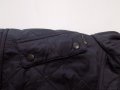 яке barbour international горнище горница елек спорт мъжко оригинал XL, снимка 7