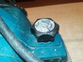 makita-JAPAN-ел.ренде-внос англия 0811210858, снимка 7