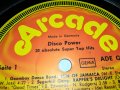DISCO POWER-MADE IN GERMANY 2305222115, снимка 12