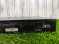 Technics ST-X302, снимка 5