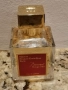 Оригинален парфюм Maison Francis Kurkdjian Baccarat Rouge 540 70 ml EDP , снимка 1