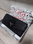 Луксозен портфейл  Guess код DS0112, снимка 2