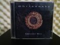 Whitesnake - Greatest Hits 1994, снимка 1 - CD дискове - 27995781