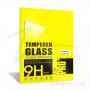 Удароустойчив стъклен протектор за Samsung Galaxy Tab S5e 10.5