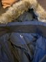 Зимно дамско яке, снимка 3