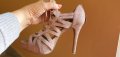 Дамски обувки , снимка 7
