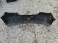 задна броня Opel Astra H 2003-2010 г. hatch #020S. 24460353, снимка 4