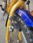 Продавам колела внос от Германия  детски велосипед PUMUCKI 16 цола, снимка 10