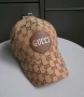Шапка с козирка Dsquared,Gucci,Hugo,Moncler,Burberry унисекс, снимка 9