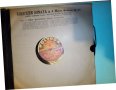 Стар албум с плочи Бетовен, снимка 6
