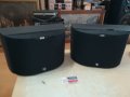 B&W KEVLAR SPEAKER SYSTEM-MADE IN ENGLAND 1311230910, снимка 15