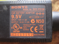 Адаптер за DVD плеър Sony, снимка 2