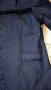 Марково мъжко спортно сако на Кевин груп, размер – XL., снимка 9