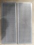Плоча за Прашецоуловител (вътрешен) 41 см Х 14,6 см Lyson Beekeeping, снимка 1