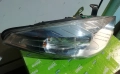 Фар Фарове за Renault Fluence / Рено Флуенце XENON. , снимка 4