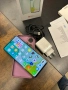 Телефон Huawei nova 11i 128GB - като нов, снимка 4