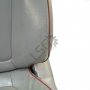 Кожен салон Hyundai Santa fe(2006-2013) ID:95629, снимка 4
