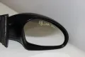 Дясно механично огледало Seat Ibiza III (2002-2008г.) 6L1857508T Сеат Ибиза, снимка 2