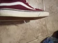 Кецове,,Vans,,, снимка 8