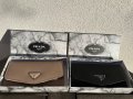 Луксозни портфейли Prada и Guess, снимка 1