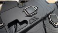 Samsung S22,22+,S22 Ultra,S23,S23+,S23 Ultra,А52,А53 Ring Armor case, снимка 18