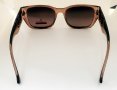 Christian Lafayette PARIS POLARIZED 100% UV слънчева защита, снимка 5