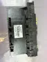 SAM Модул за Мерцедес Mercedes-benz W203 2035452401, снимка 1