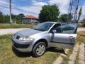Renault Megane Combi 1.5 dCi 106hp,2005г.На части, снимка 7