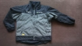 Snickers Wonter Work Jacket размер XXL зимно работно яке W4-424, снимка 1