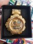 часовник , снимка 4