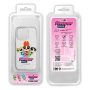 iPhone 14 PRO Оригинален и официално лицензиран модел Powerpuff Girls , снимка 6