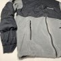 Columbia Field Gear Ballistic Ridge Fleece Оригинално Яке L, снимка 6